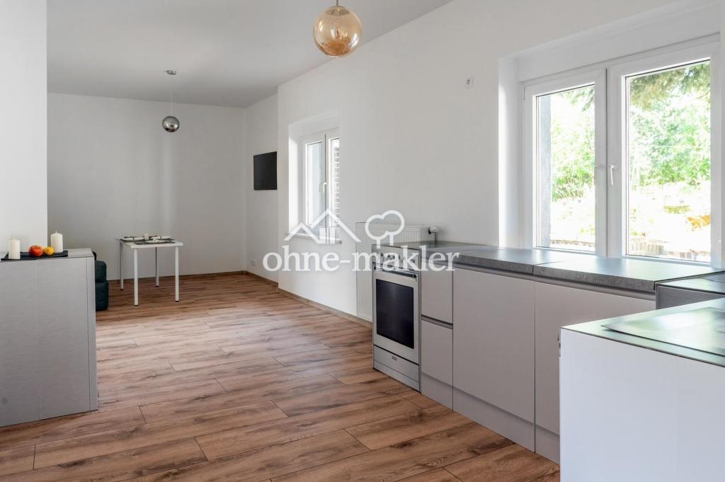 Schöne Doppelhaushälfte mit exklusivem Weingewölbe zu vermieten - Photo 2
