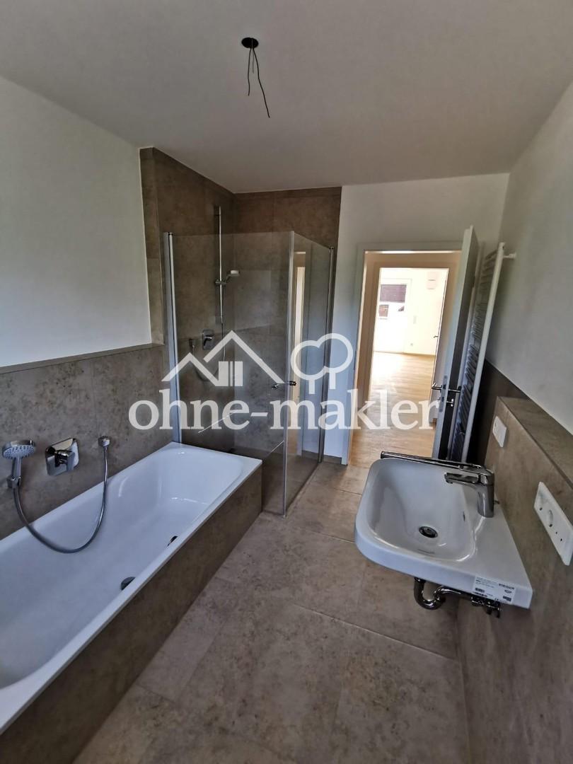 3-Zimmerwohnung - Photo 3