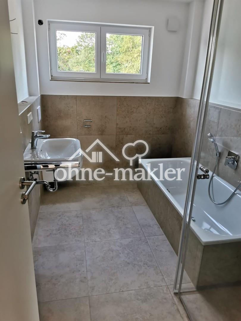 3-Zimmerwohnung - Photo 2
