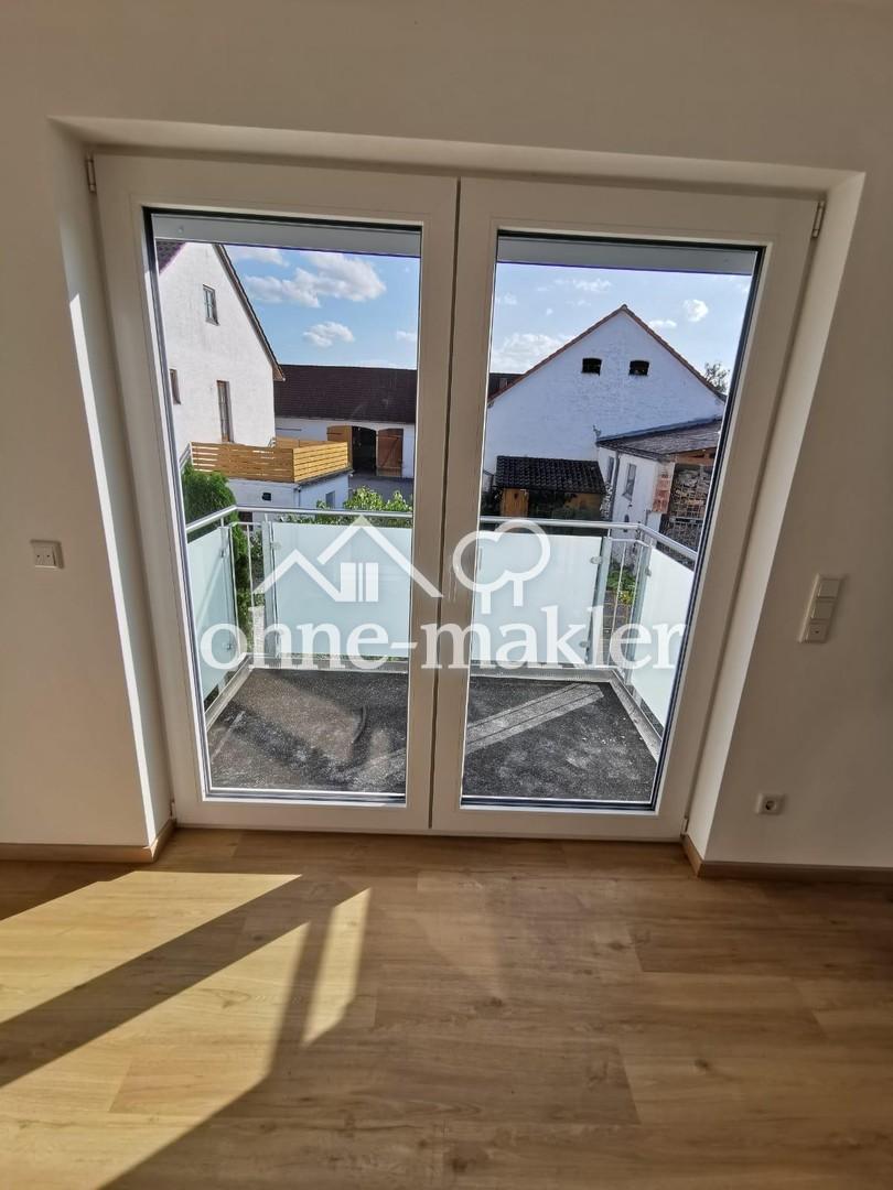 3-Zimmerwohnung - Photo 4