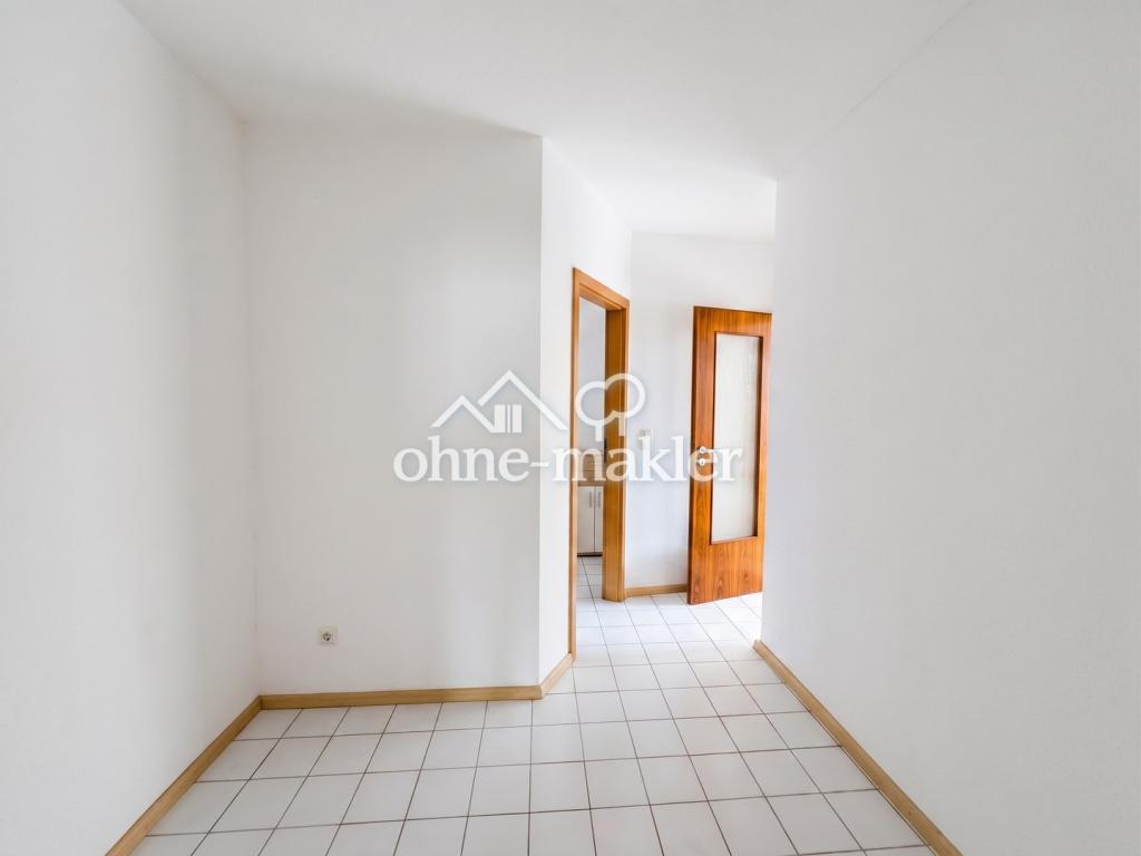 Helle 3,5-Zimmer Altbau-Wohnung in Unna - Ruhig aber zentral im Zentrum - Foto 5