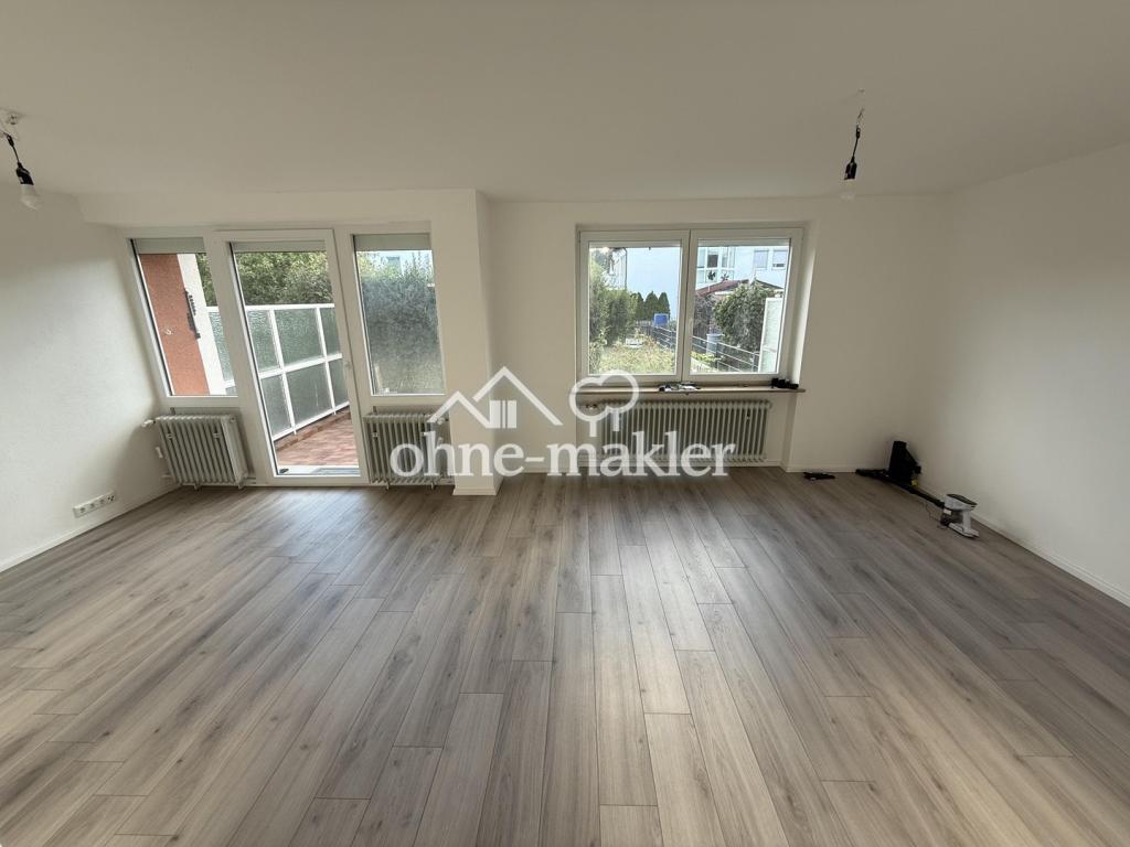 Hochwertig saniertes Reihenhaus in Mindelheim zur Miete - Photo 2