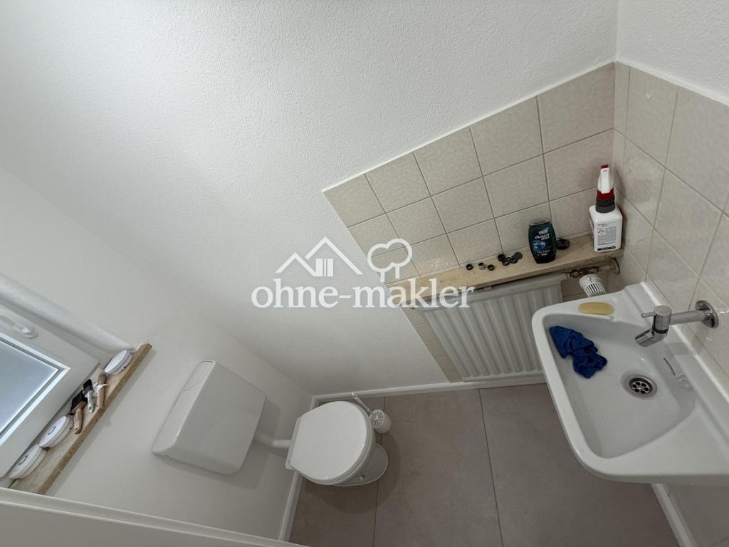 Hochwertig saniertes Reihenhaus in Mindelheim zur Miete - Photo 5