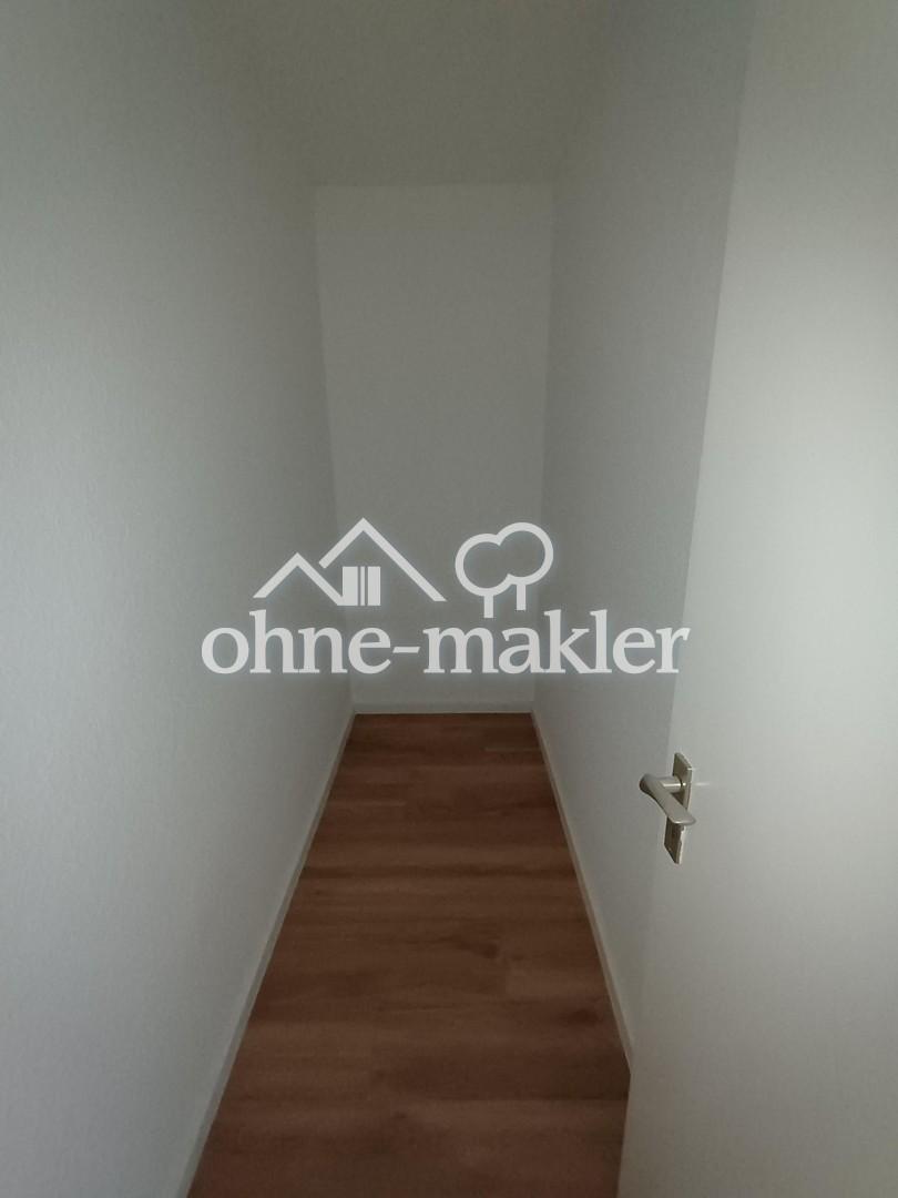 3 Zimmer Wohnung (78m²) Wohnung mit Balkon - Photo 5