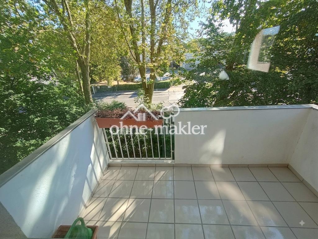 3 Zimmer Wohnung (78m²) Wohnung mit Balkon - Photo 3