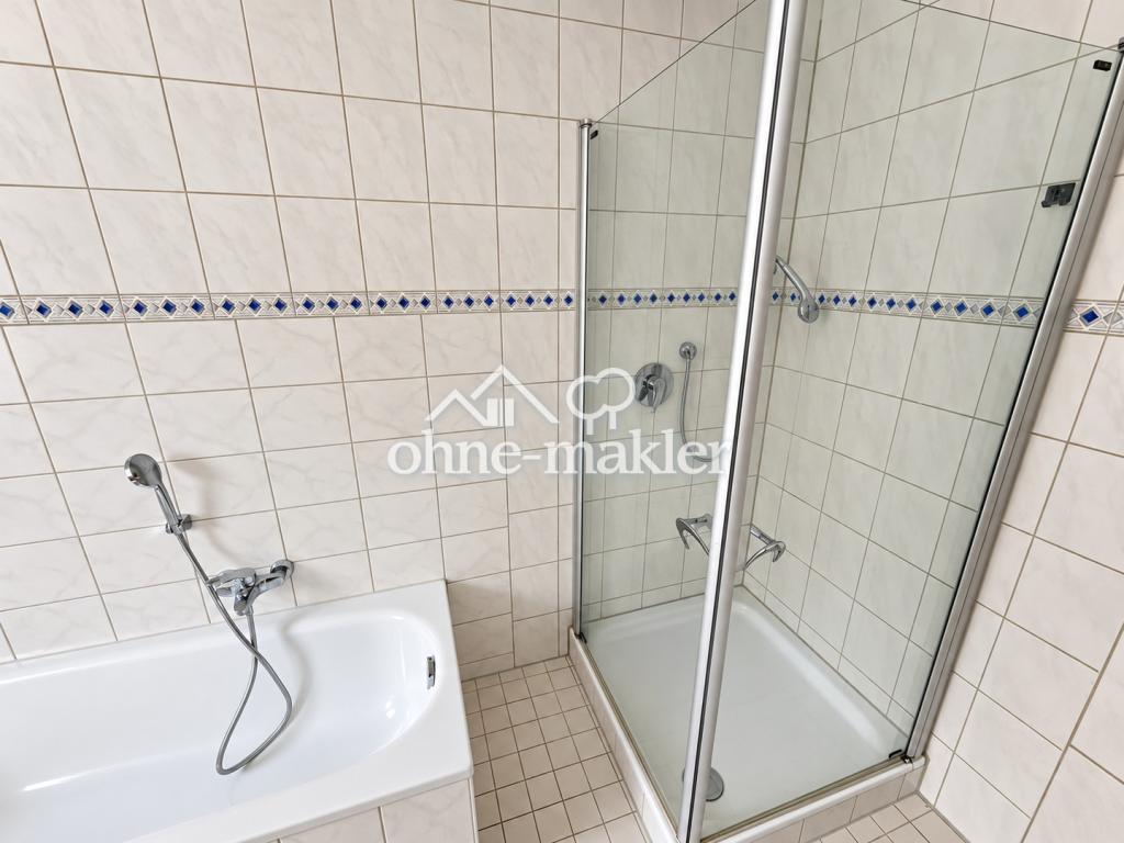 Großzügige 5-Zimmer-Wohnung mit Balkon in Marburg-Wehrda - Photo 5