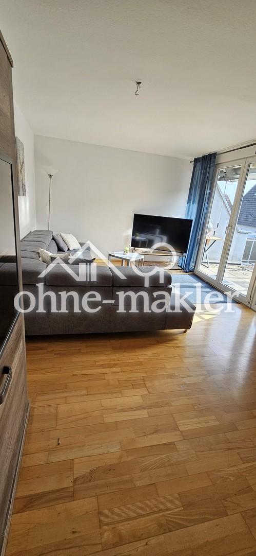 Möblierte Wohnung für Firmen, Projektteams und entsandte Mitarbeiter auf Zeit - Photo 2