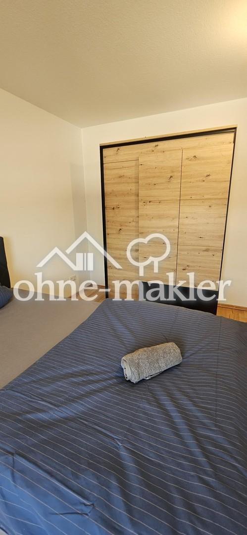 Möblierte Wohnung für Firmen, Projektteams und entsandte Mitarbeiter auf Zeit - Photo 5