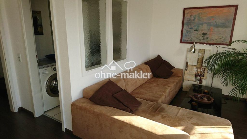 Attraktive 50 m² Wohnung im 3. Obergeschoss sucht neuen Mieter in Hamburg - Photo 3