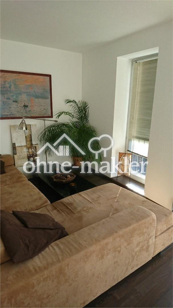 Attraktive 50 m² Wohnung im 3. Obergeschoss sucht neuen Mieter in Hamburg - Photo 2