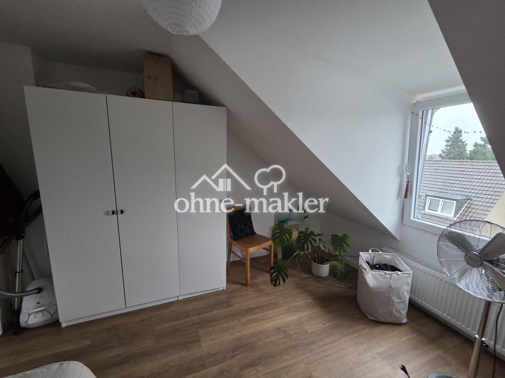 Freundliche 2-Zimmer Wohnung | Für Sie neu hergerichtet - Photo 2