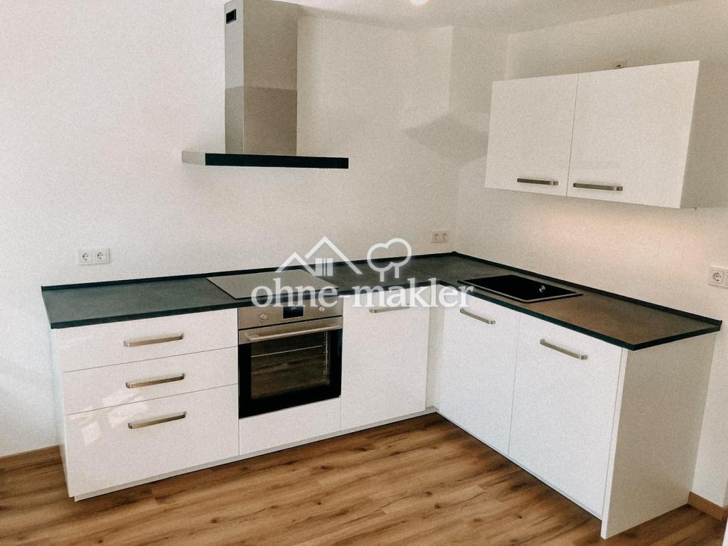 Exklusive 2,5-Zimmer-Wohnung in Top-Lage in Feldafing am Starnberger See - Photo 3