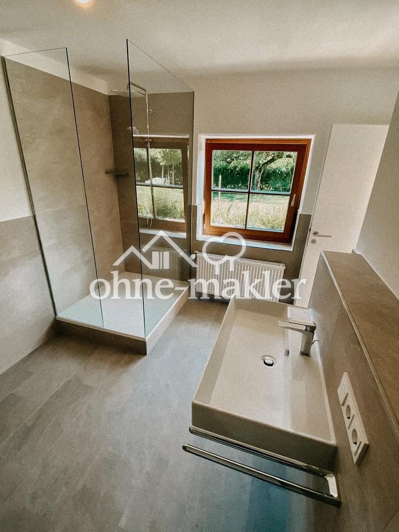 Exklusive 2,5-Zimmer-Wohnung in Top-Lage in Feldafing am Starnberger See - Photo 4