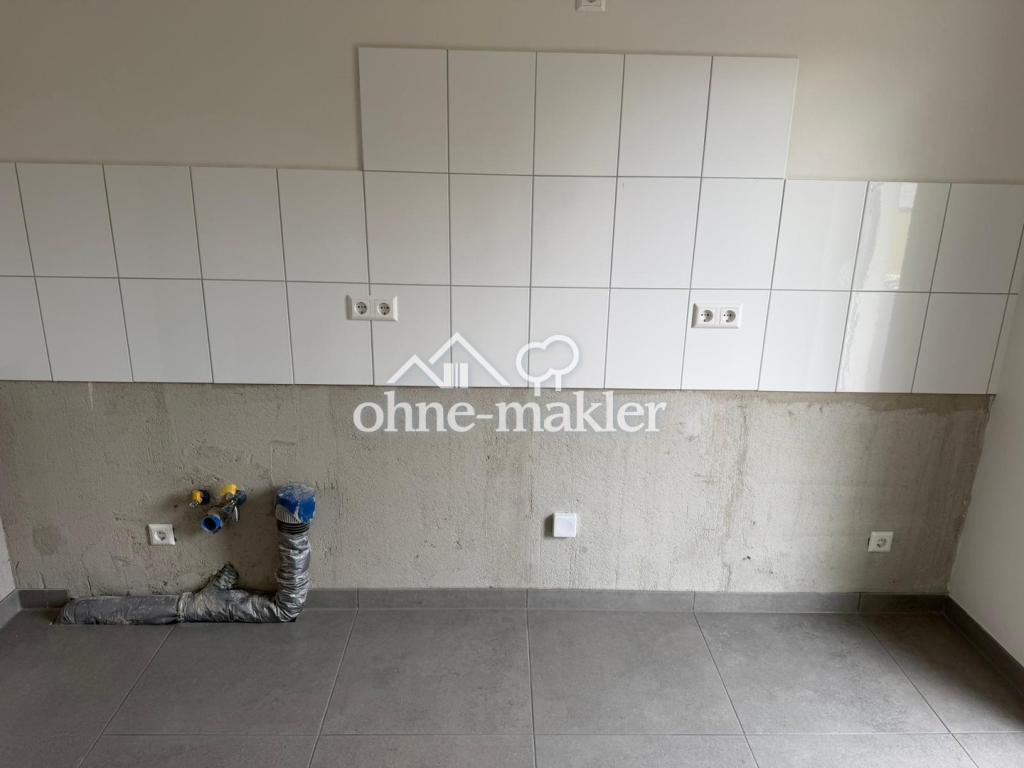 Zwei attraktive 3-Zimmer-Wohnungen mit jeweils zwei Balkonen in Pforzheim zu vermieten - Photo 2