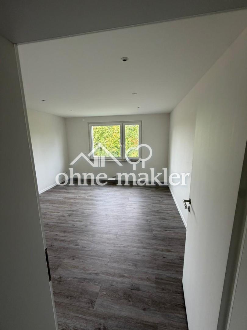 Zwei attraktive 3-Zimmer-Wohnungen mit jeweils zwei Balkonen in Pforzheim zu vermieten - Photo 1