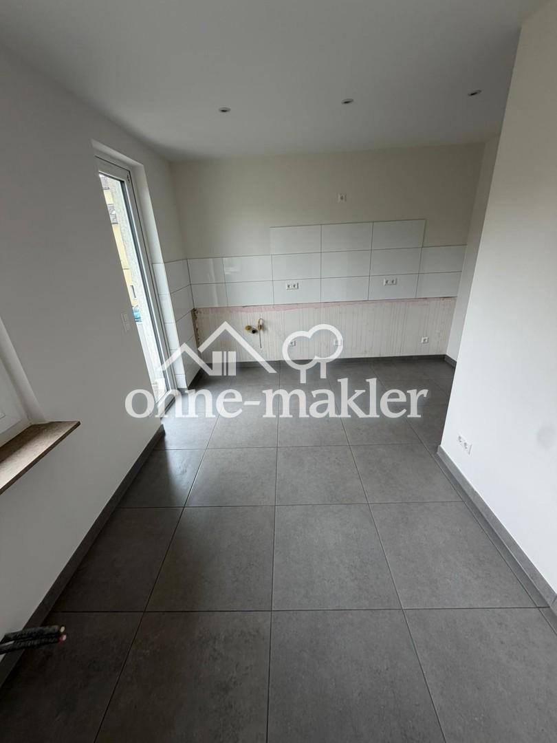 Zwei attraktive 3-Zimmer-Wohnungen mit jeweils zwei Balkonen in Pforzheim zu vermieten - Photo 4