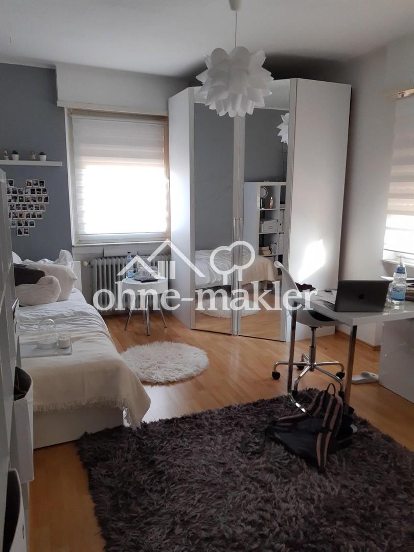 Familienfreundliche Wohnung in ZW, ab November/Dezember zu vermieten - Foto 2