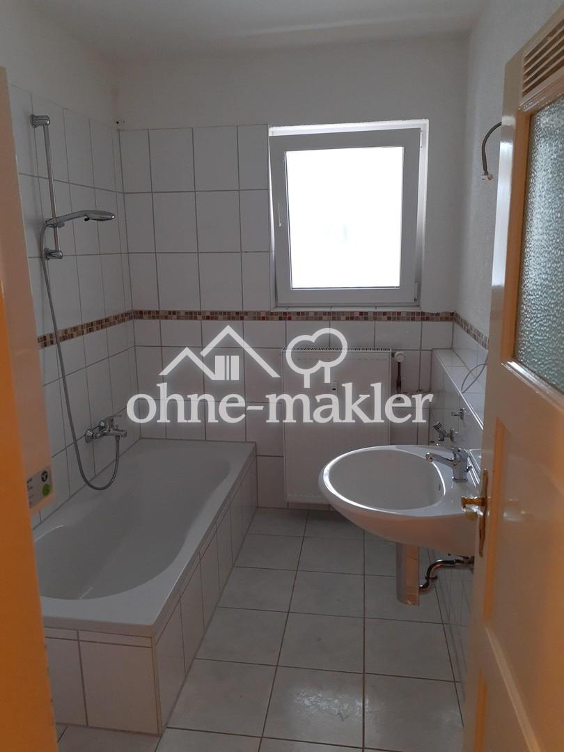 Familienfreundliche Wohnung in ZW, ab November/Dezember zu vermieten - Foto 3