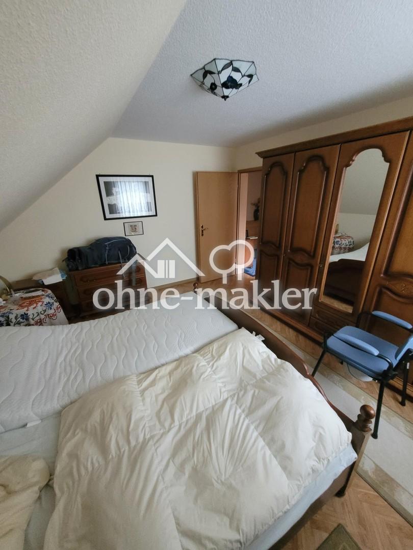 Modernisiertes Einfamilienhaus mit Garten und niedrigen Nebenkosten in Ilsenburg zu vermieten - Photo 3