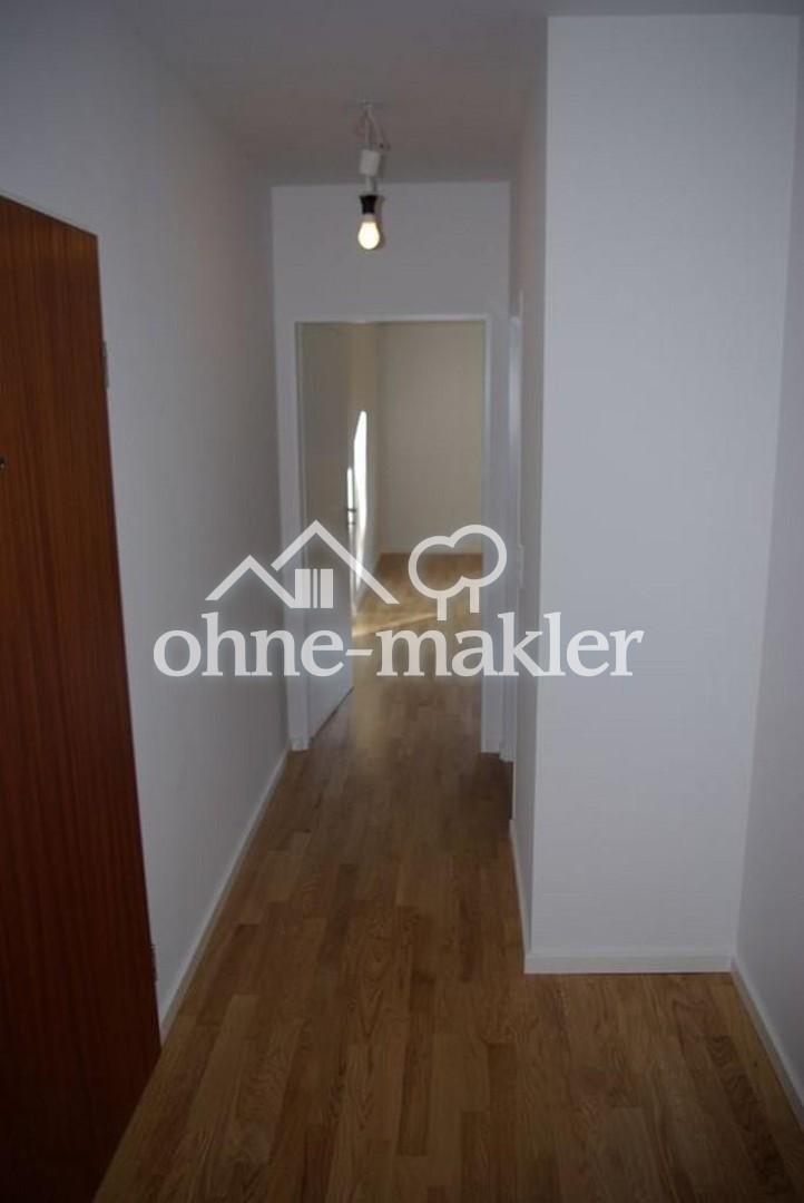 Möbliert oder unmöbliert: Helle 2-Zimmerwohnung - Photo 5