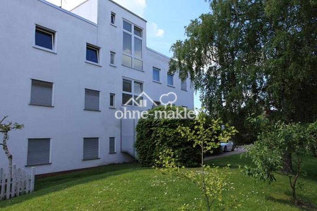 Praktische Einzimmerwohnung in ruhiger Lage - Photo 5