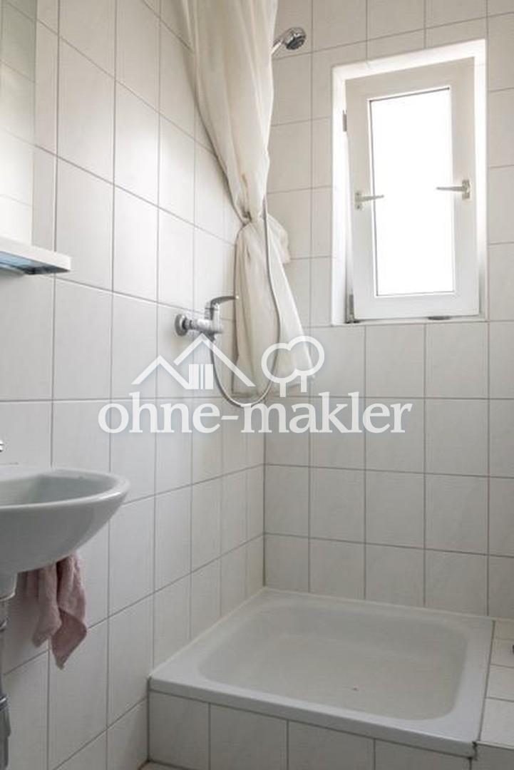 Praktische Einzimmerwohnung in ruhiger Lage - Photo 2