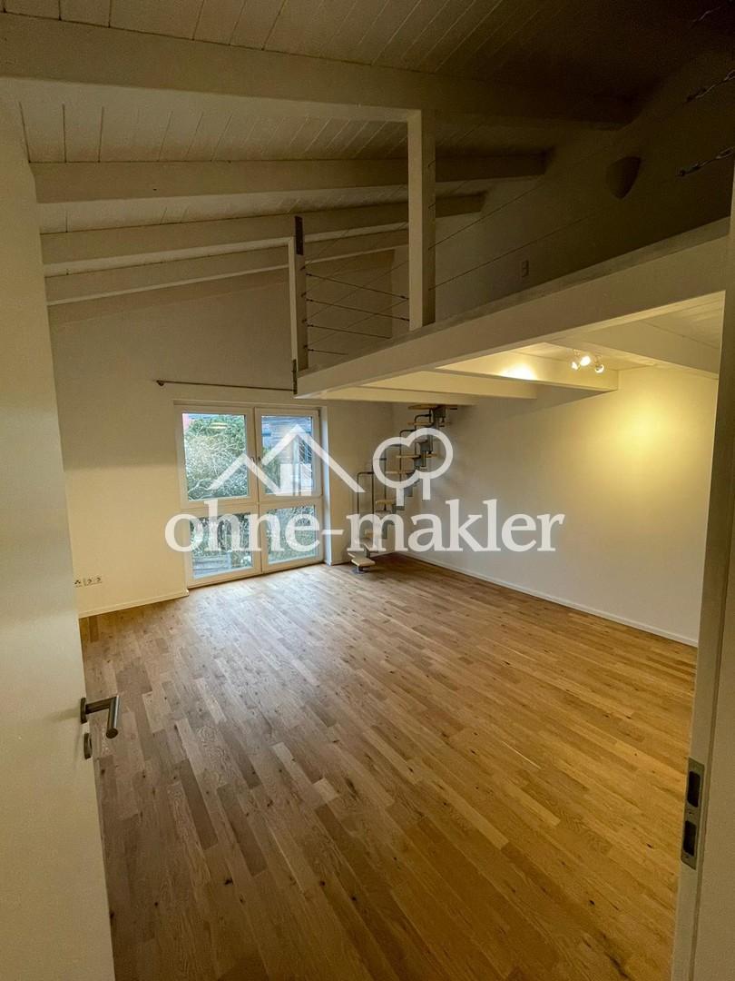 Exklusives Wohnhaus zu vermieten - Photo 5