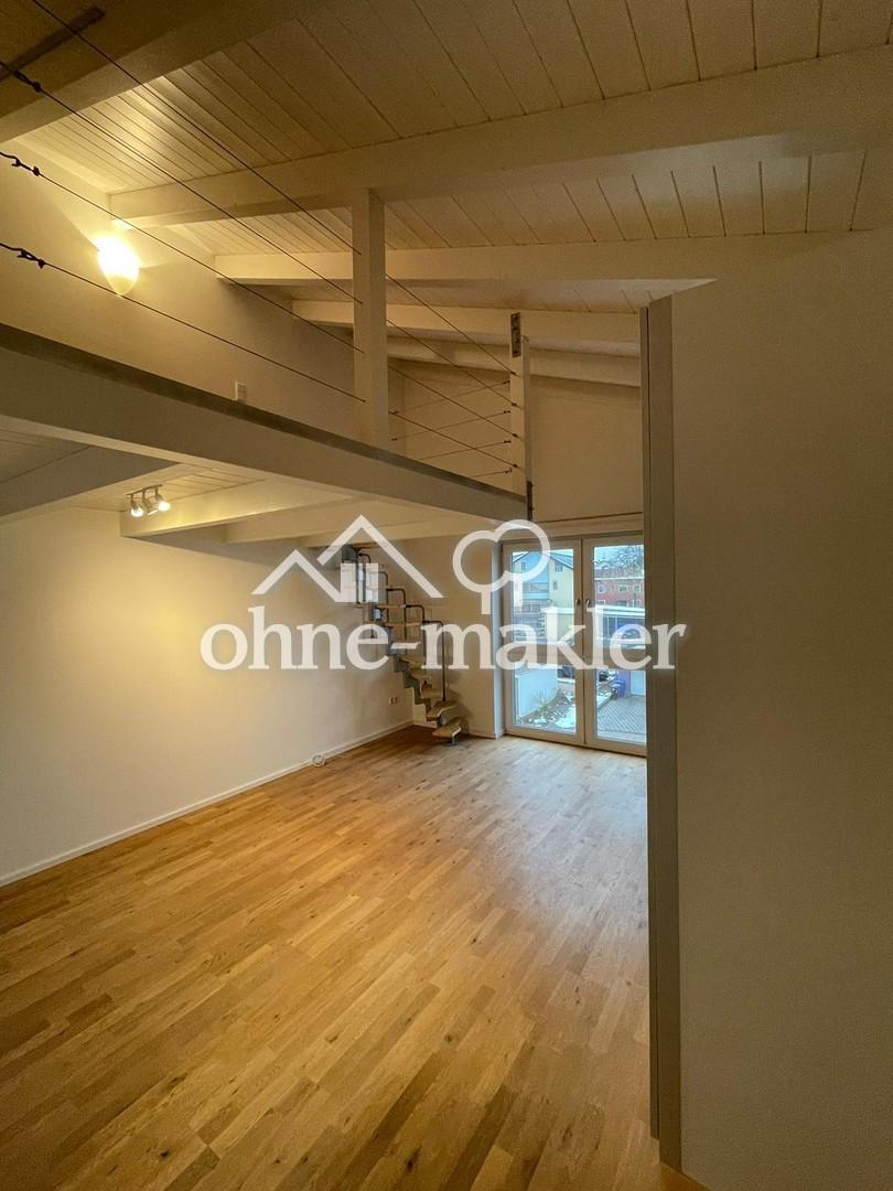 Exklusives Wohnhaus zu vermieten - Photo 3