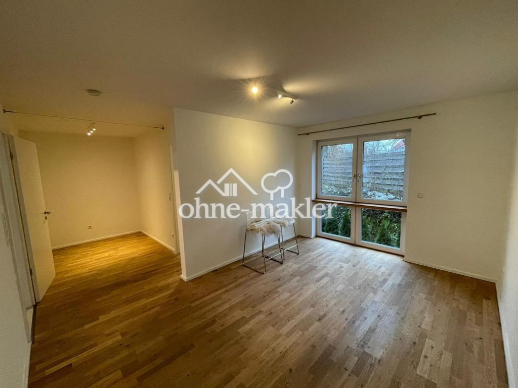 Exklusives Wohnhaus zu vermieten - Photo 4
