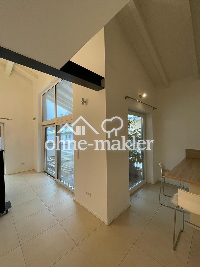 Exklusives Wohnhaus zu vermieten - Photo 2