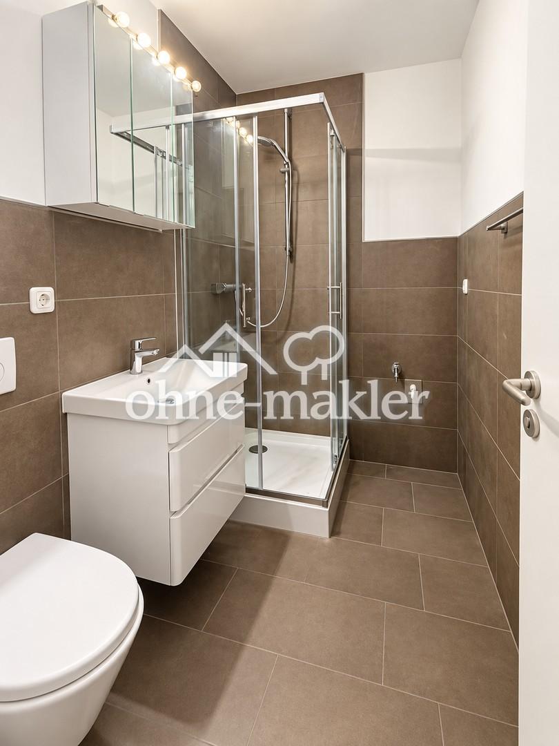WG-Zimmer Toplage bei Amazon/Microsoft/IBM/Fujitsu - Photo 4
