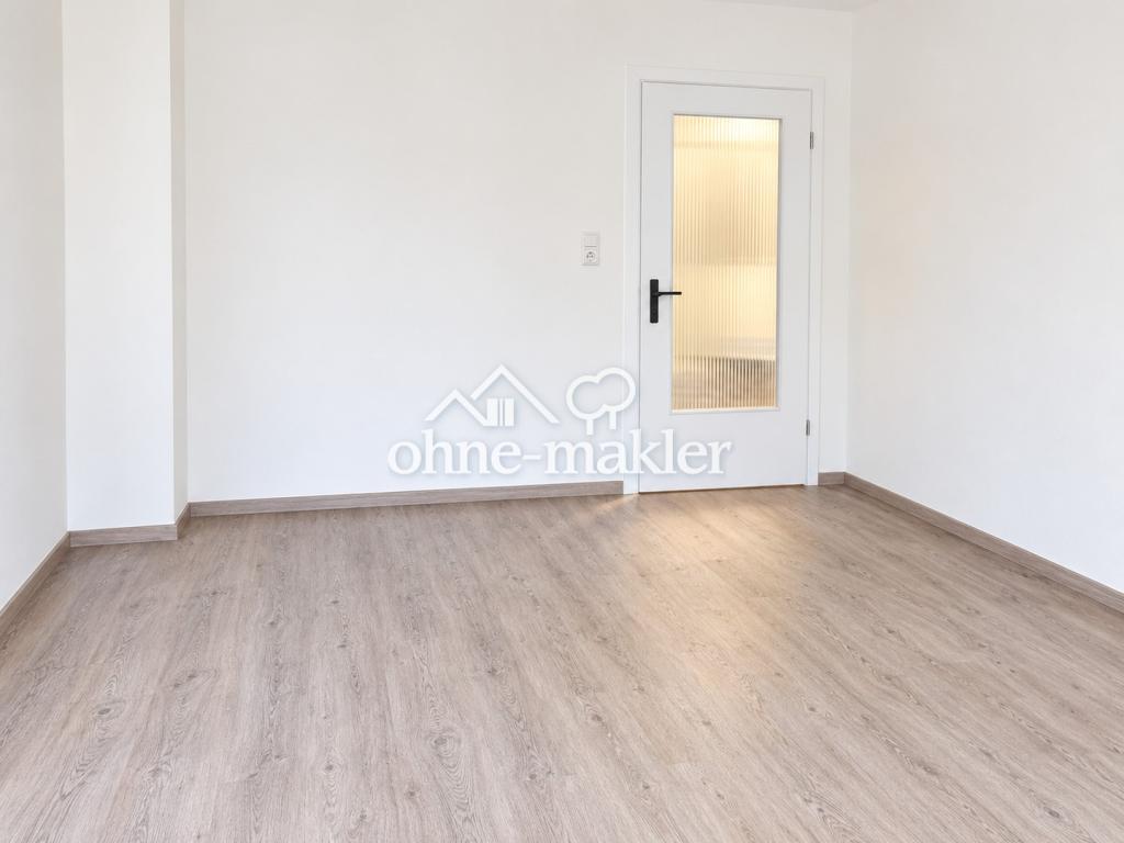 Renoviert | Hell | EBK | Stellplatz - Photo 3