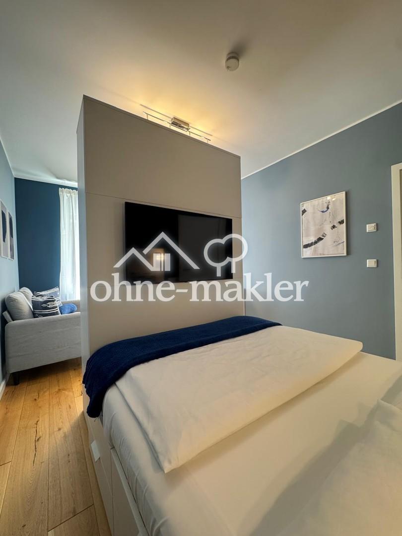 Friedrichstadt -modern und stilvoll - Photo 5