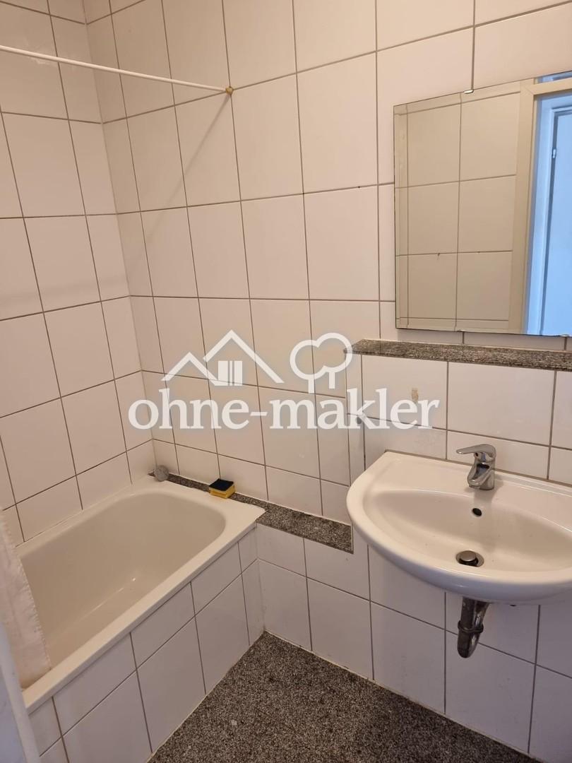 Schöne 1ZKB Studentenwohnung in bester Lage - Photo 4