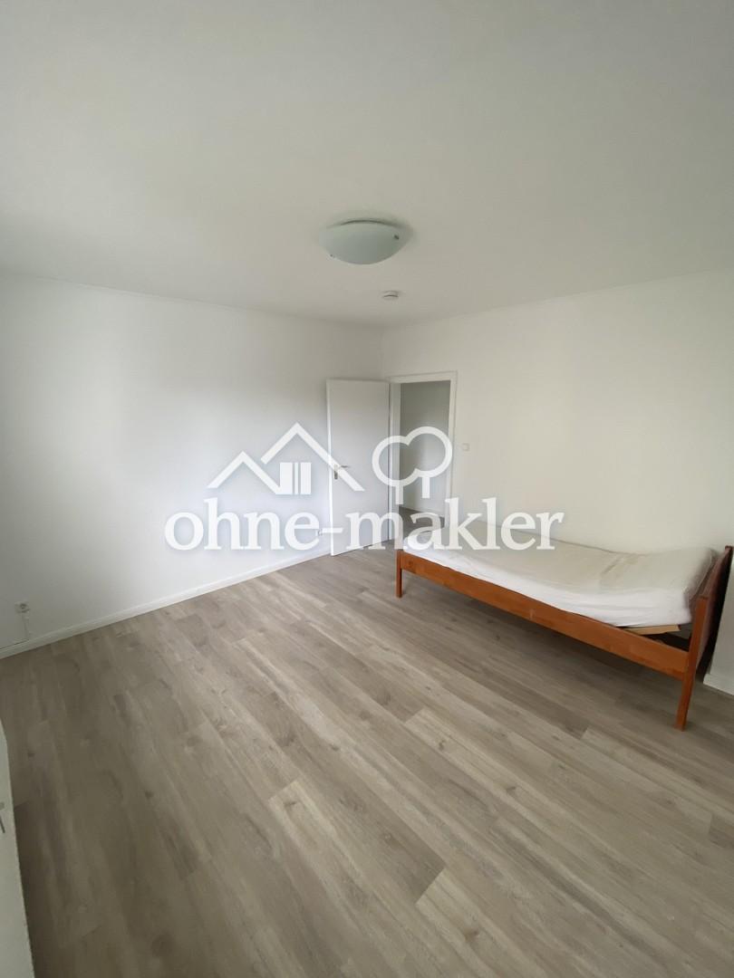 Stilvoll Wohnen am Schwetzinger Schloss: Mit Garage und Einbauküche - Photo 2