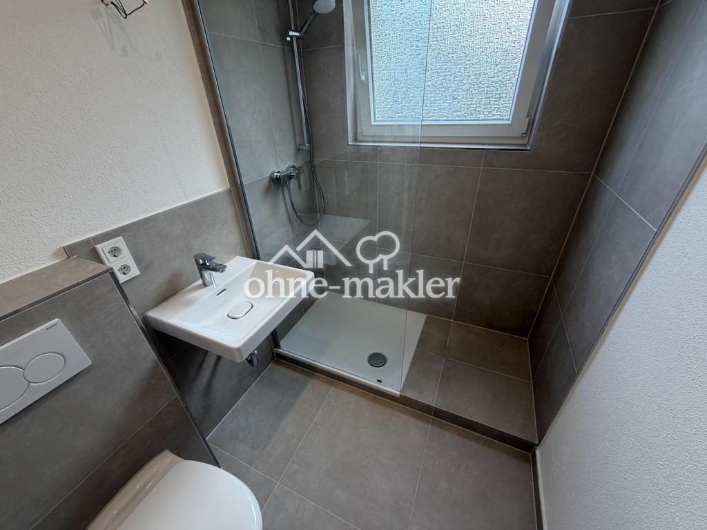 Kernsanierte 4-Zimmer-Wohnung in Wiesbaden - Photo 3
