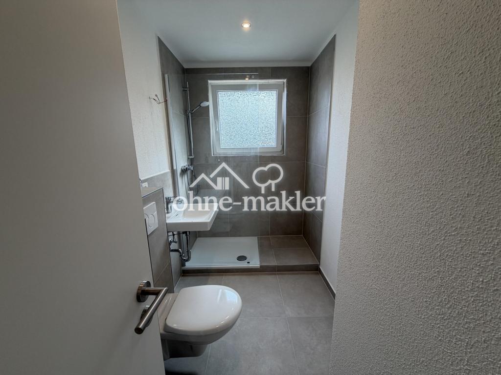 Kernsanierte 4-Zimmer-Wohnung in Wiesbaden - Photo 4