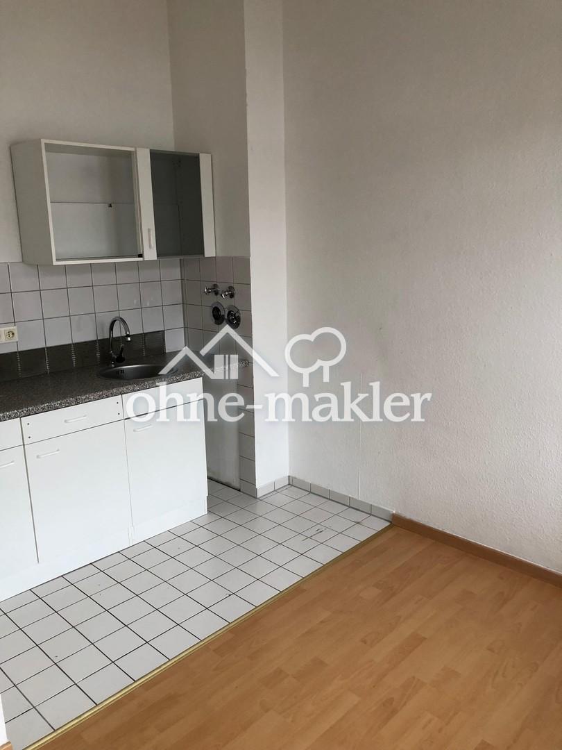 Schöne 2-Zimmer-Wohnung mit Balkon in Maintal-Dörnigheim – 890 € warm - Foto 2