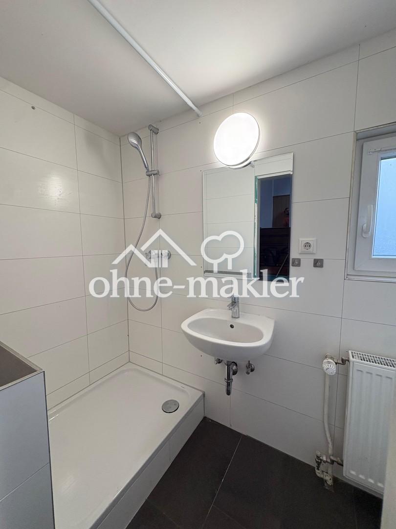 Wunderschöne 4 Zimmer-Maisonettewohnung / Refugee welcome - Photo 2