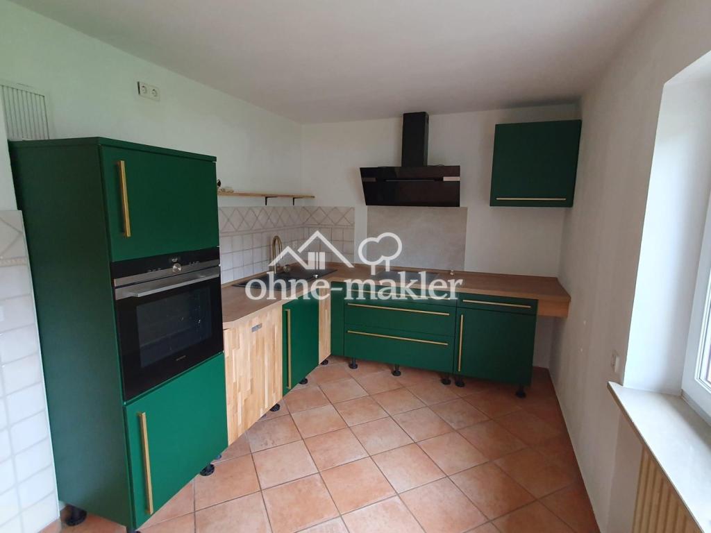 3 Zimmer EG. Wohnung in Surberg zu vermieten - Foto 4