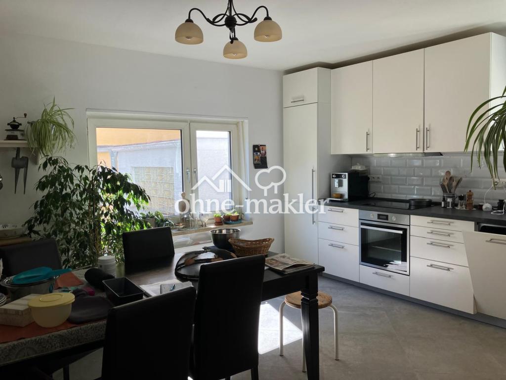 Geräumiges Haus für die ganze Familie - Photo 4