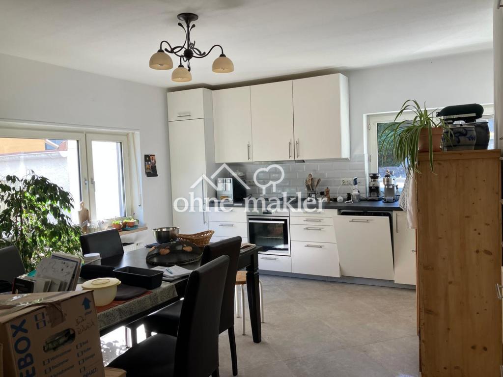 Geräumiges Haus für die ganze Familie - Photo 2