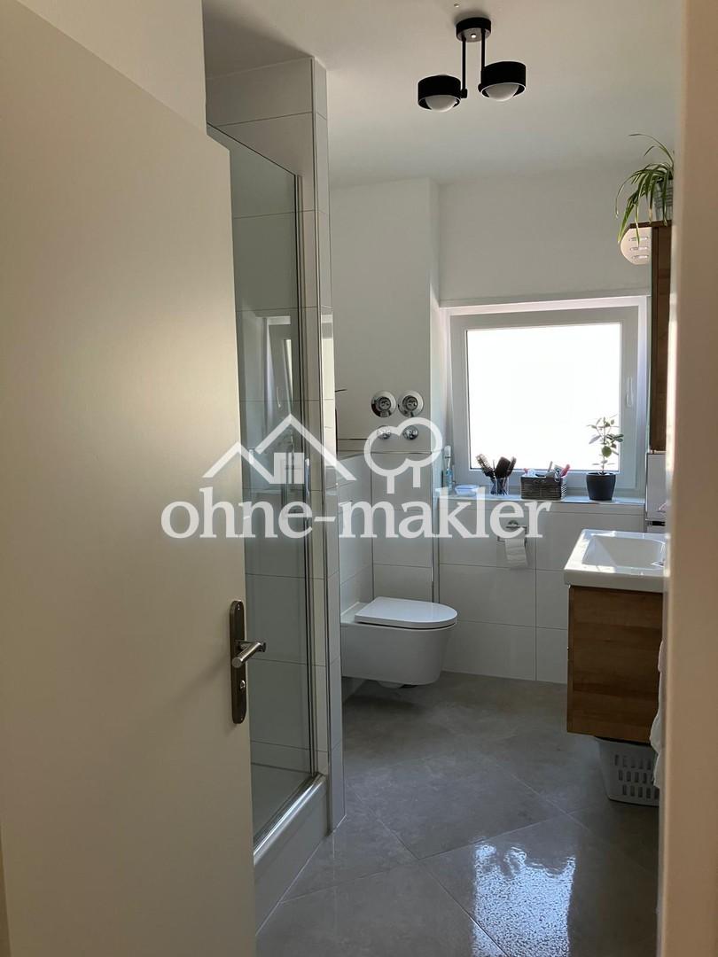 Geräumiges Haus für die ganze Familie - Photo 5