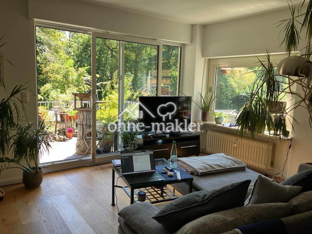 Geräumiges Haus für die ganze Familie - Photo 1