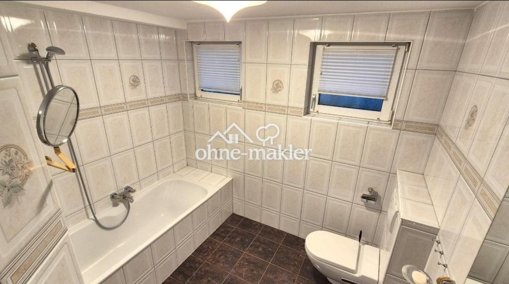 Einzigartige Gartenwohnung in Hanglage: Komfortable 2 Zimmer mit 150 m² exklusiver Gartennutzung - Photo 4