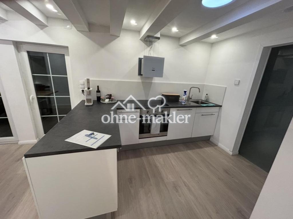 Möbiliertes Haus - Foto 5