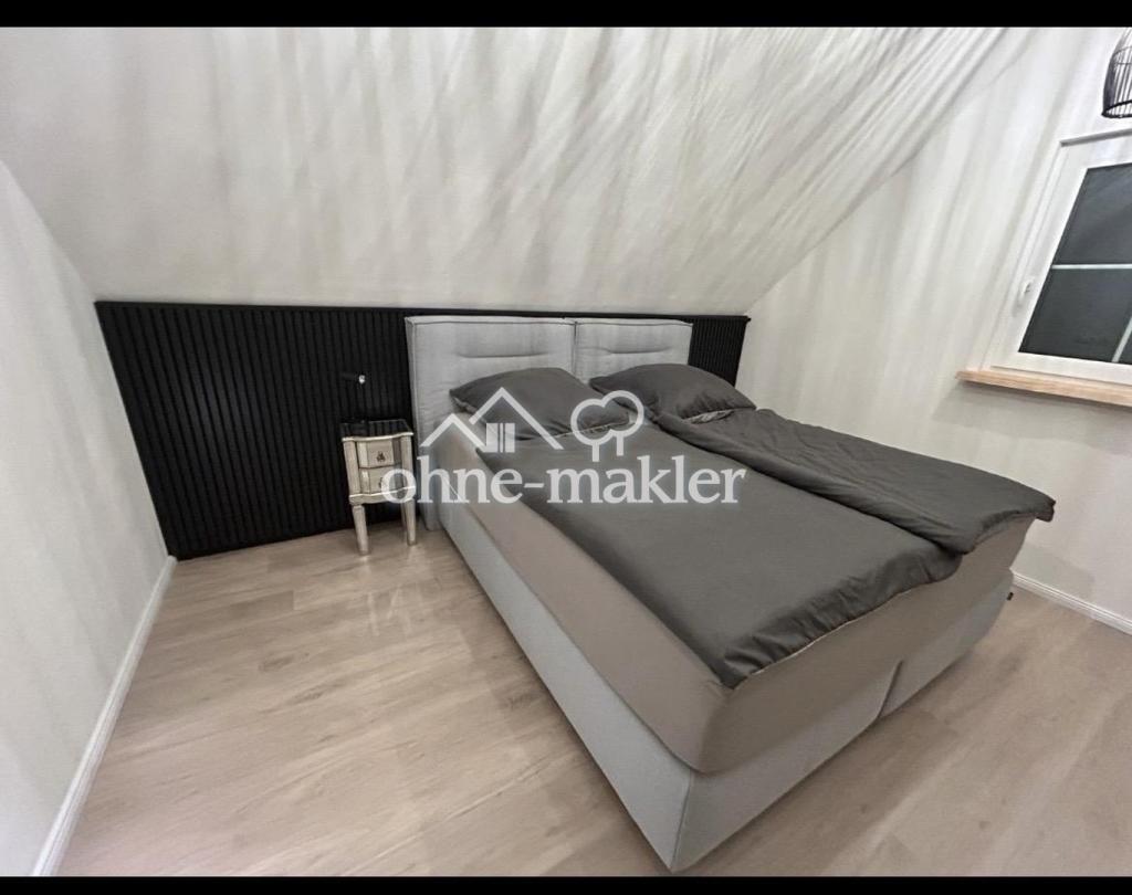 Möbiliertes Haus - Foto 4