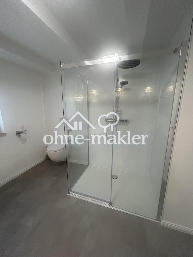 Möbiliertes Haus - Foto 5
