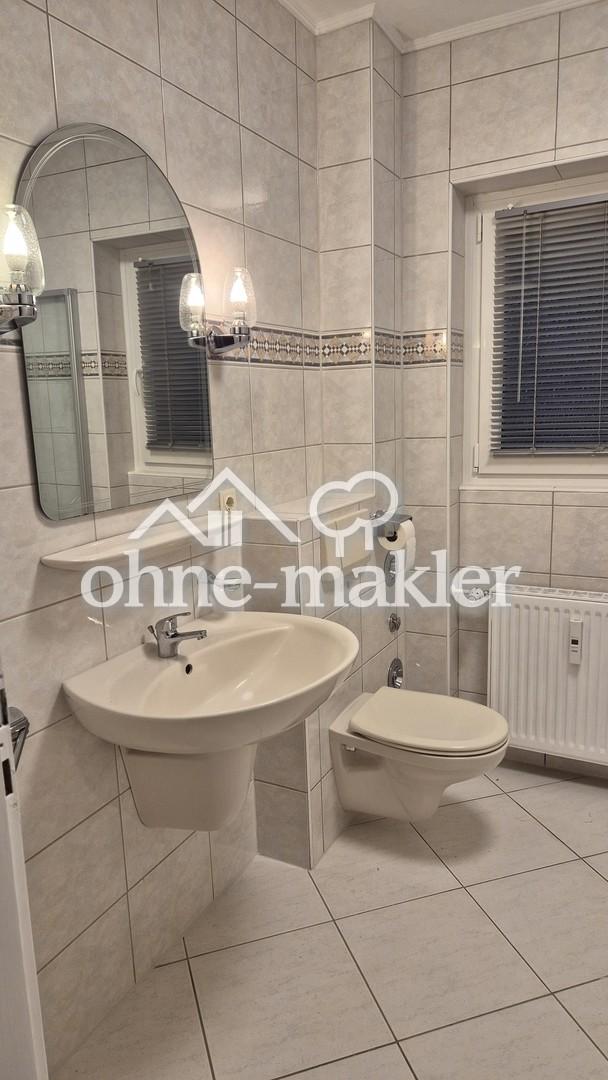 Lichtdurchflutete 3-Zimmer-Wohnung im Erdgeschoss – perfekt geschnitten & ebenerdig begehbar! - Photo 4