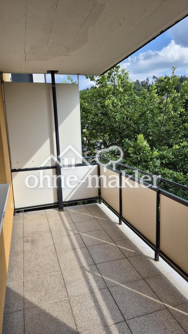 Lichtdurchflutete 3-Zimmer-Wohnung im Erdgeschoss – perfekt geschnitten & ebenerdig begehbar! - Photo 5